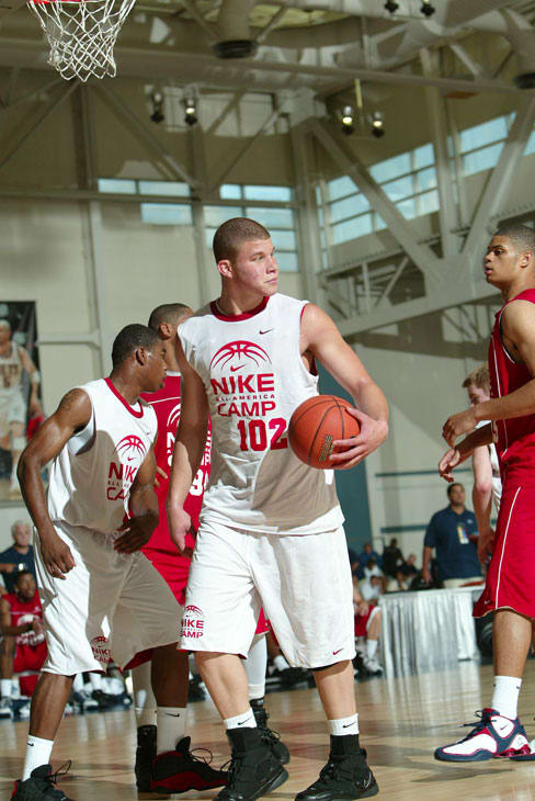 nike-camp.jpg